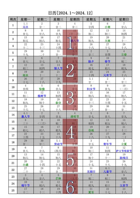 农历年份对照表|万年历,公历农历阴历转换,黄历皇历对照查询,节气,干支,生肖